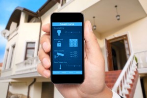 Remote Control Security